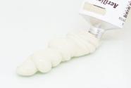Tinta Acrílica Fosca Branco Areia - Joules & Joules - 37ml, 100ml e 250ml