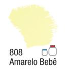 Tinta AcrÍLica Fosca Nature Colors 60ml Acrilex