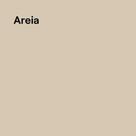 Tinta Acrílica Fosca Premium Coral Master 3,6L Tinta Acrílica Fosca Premium Coral Master 3,6L