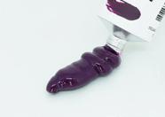 Tinta Acrílica Fosca Violeta Médio - Joules & Joules - 37ml, 100ml e 250ml