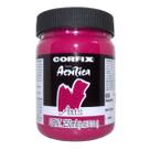 Tinta Acrílica G2 Arts 060 Magenta 250ml Corfix