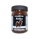 Tinta Acrílica G2 Arts 083 Terra Siena Queimada 250ml Corfix