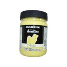 Tinta Acrílica G2 Arts 175 Sombra Queimada 250ml Corfix