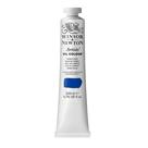 Tinta Acrilica Galeria 500ml Winsor & Newton Escolha a Cor