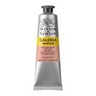 Tinta Acrilica Galeria 60ml Winsor & Newton Escolha a Cor
