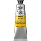 Tinta Acrílica Galeria Winsor & Newton 60ml Cadmium Yellow Deep Hue 115