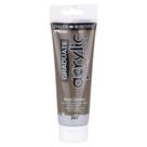 Tinta Acrílica Graduate 120ml Sombra Natura 247 Daler Rowney