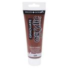 Tinta Acrílica Graduate 120ml Sombra Queim. 225 Daler Rowney