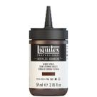 Tinta Acrílica Guache Liquitex 59ml S1 128 Burnt Umber