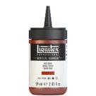 Tinta Acrílica Guache Liquitex 59ml S1 335 Red Oxide
