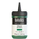 Tinta Acrílica Guache Liquitex 59ml S2 450 Esmerald Green