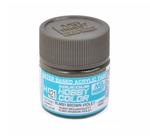 Tinta Acrílica H421 Rlm 81 Brown Violet Gunze Guhc421