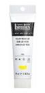 Tinta Acrílica Heavy Body Liquitex Yellow Medium Azo 59ml Tinta Acrílica Heavy Body Liquitex Yellow Medium Azo 59ml