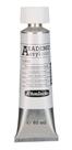 Tinta Acrílica Importad Schmincke 840 Fluorescent White 60ml