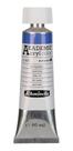 Tinta Acrílica Importada Schmincke 60ml 441 Royal Blue