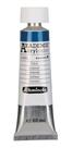 Tinta Acrílica Importada Schmincke 60ml 450 Turquoise