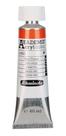 Tinta Acrílica Importada Schmincke 850 Neon Orange 60ml