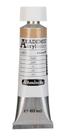 Tinta Acrílica Importada Schmincke Akademie 801 Gold 60ml