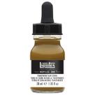Tinta Acrilica Ink 30ml Liquitex Escolha a Cor