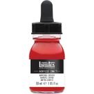 Tinta Acrilica Ink 30ml Liquitex Escolha a Cor