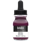 Tinta acrilica ink 30ml liquitex escolha a cor