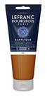 Tinta Acrílica Lefranc & Bourgeois 200ml 700 Gold
