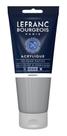 Tinta Acrilica Lefranc & Bourgeois 200ml 710 Silver