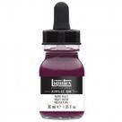 Tinta Acrílica Líquida Liquitex 30ml 502 Violet Muted