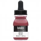 Tinta Acrílica Líquida Liquitex 30ml 504 Pink Muted
