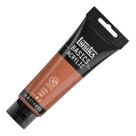 Tinta Acrílica Liquitex Basics 118ml 053 Copper Tinta Acrílica Liquitex Basics 118ml 053 Copper