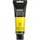 Tinta Acrílica Liquitex Basics 118ml 160 Cadmium Yellow Light Hue Tinta Acrílica Liquitex Basics 118ml 160 Cadmium Yellow Light Hue