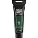 Tinta Acrílica Liquitex Basics 118ml 599 Grey Neutral Value 5
