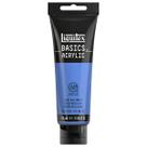 Tinta Acrilica Liquitex Basics 118ml - 680 Blue Violet Light Tinta Acrilica Liquitex Basics 118ml - 680 Blue Violet Light