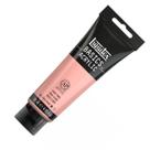 Tinta Acrílica Liquitex Basics 118ml 810 Light Portrait Pink Tinta Acrílica Liquitex Basics 118ml 810 Light Portrait Pink