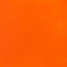 Tinta Acrílica Liquitex Basics 400ml 707 Cadmium Orange Hue