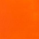 Tinta Acrílica Liquitex Basics 400ml 707 Cadmium Orange Hue