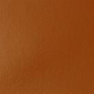 Tinta Acrílica Liquitex Basics 400ml 721 Raw Sienna Tinta Acrílica Liquitex Basics 400ml 721 Raw Sienna