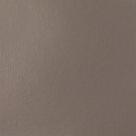 Tinta Acrílica Liquitex Basics 400ml 724 Neutral Grey Value 5