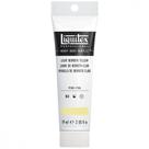 Tinta Acrílica Liquitex Heavy Body 156 Light Bismuth Yellow