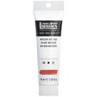Tinta Acrílica Liquitex Heavy Body 227 Iridescent Rose Gold 59ml Tinta Acrílica Liquitex Heavy Body 227 Iridescent Rose Gold 59ml