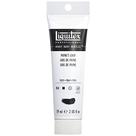 Tinta Acrílica Liquitex Heavy Body 310 Payne's Gray 59ml