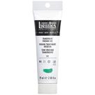 Tinta Acrílica Liquitex Heavy Body 327 Transparent Viridian Hue 59ml
