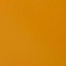 Tinta Acrílica Liquitex Heavy Body 473ml S1 Yellow Oxide