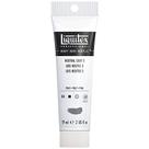 Tinta Acrílica Liquitex Heavy Body 599 Neutral Gray 5 59ml