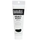 Tinta Acrílica Liquitex Heavy Body 59ml S1A 225 Hookers Green Deep Hue Permanent Tinta Acrílica Liquitex Heavy Body 59ml S1A 225 Hookers Green Deep Hue Permanent
