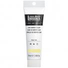 Tinta Acrílica Liquitex Heavy Body 59ml S1Light Bismuth Yellow