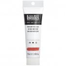 Tinta Acrílica Liquitex Heavy Body 59ml S2 227 Iridescent Rose Gold