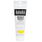 Tinta Acrílica Liquitex Heavy Body 59ml S3 161 Cadmium Yellow Medium Tinta Acrílica Liquitex Heavy Body 59ml S3 161 Cadmium Yellow Medium