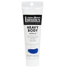 Tinta Acrílica Liquitex Heavy Body 59ml S3 275 Maganese Blue Hue