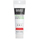 Tinta Acrílica Liquitex Heavy Body Cad Free Red Medium 59ml Tinta Acrílica Liquitex Heavy Body Cad Free Red Medium 59ml